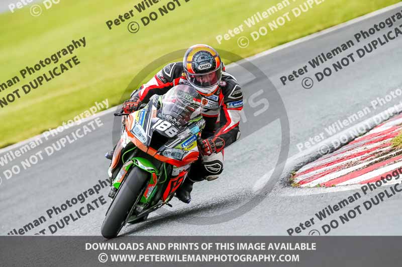 PJ Motorsport Photography 2020;anglesey;brands hatch;cadwell park;croft;donington park;enduro digital images;event digital images;eventdigitalimages;mallory;no limits;oulton park;peter wileman photography;racing digital images;silverstone;snetterton;trackday digital images;trackday photos;vmcc banbury run;welsh 2 day enduro